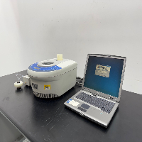 CEM Discover Microwave Synthesizer image 1